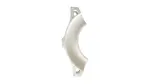 647770R120 - : Spare Tire Carrier for Toyota Image