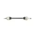 CH8362 - : TrakMotive CV Axle Shaft for TRAKMOTIVE Image
