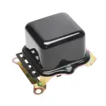 VR104 - : Voltage Regulator for SMP CORP Image