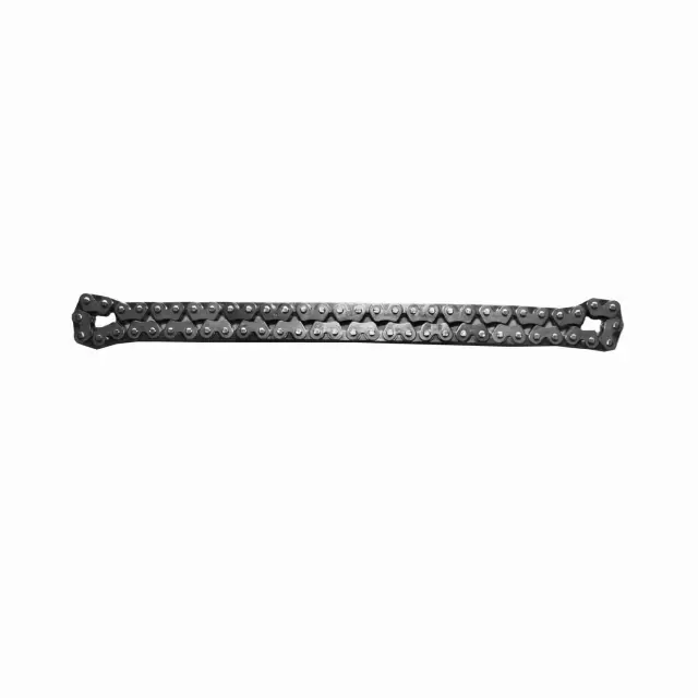 ZCC712F - : INA US Engine Balance Shaft Chain for INA US Image