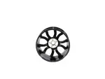 5ZR77DX8AA - Wheels: Aluminum Wheel, Front Or Rear for Dodge: Durango Image