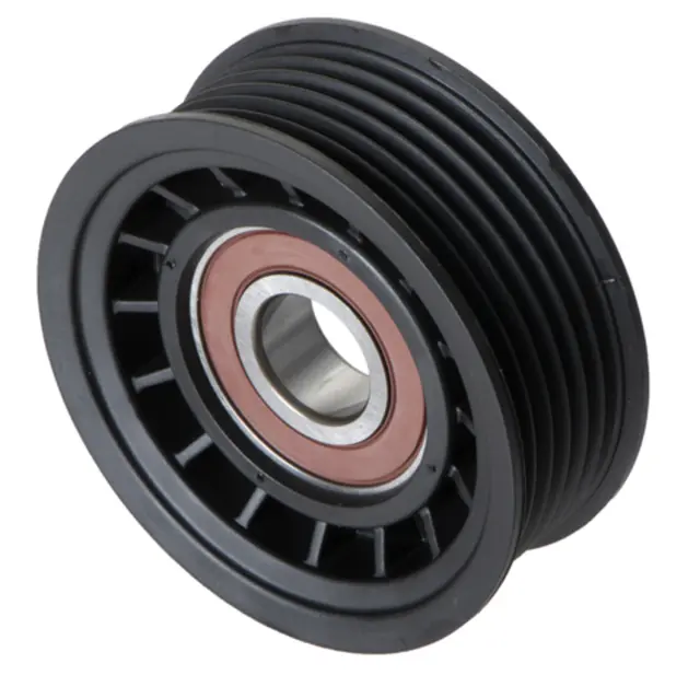 5996 - : Idler / Tensioner Pulley for Hayden Image