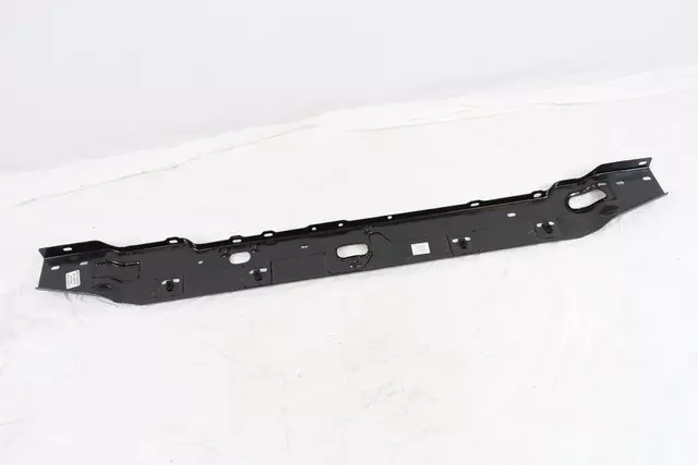 55235830AA - Cooling System: Upper Tie Bar for Jeep: Cherokee, Comanche, Wagoneer Image