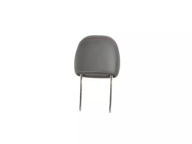 5RP742X9AA - Interior Trim: Front Headrest for Dodge: Dart Image