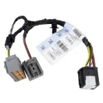 F2GZ13A576B - : Wiring Assembly for Ford Image