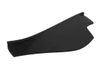 85006251 - Body: Side Cover for GM Image