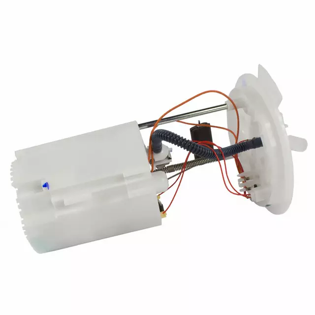 Fuel Pump Assembly - Ford (CV6Z-9H307-K)