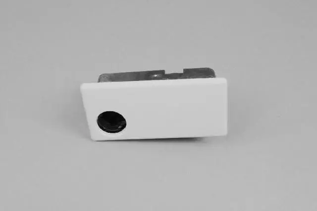 1CJ43DX9AD - : GLOVEBOX DOOR - LATCH 1CJ43DX9AD for Chrysler: 200 | Dodge: Journey Image