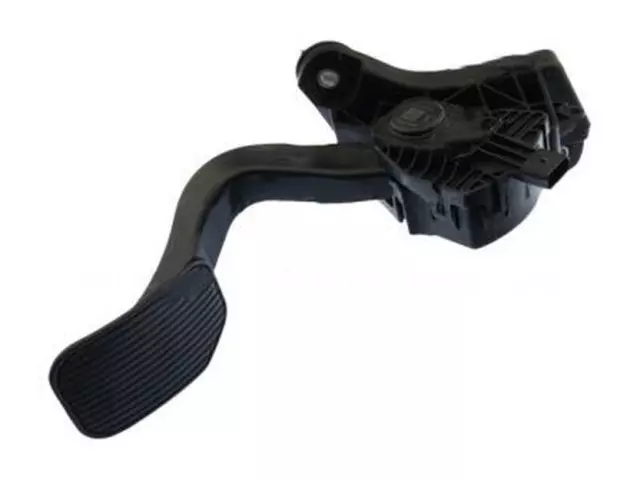 FL3Z9F836A - Fuel System: Pedal Travel Sensor for Ford: Expedition, F-150, F-150 Lightning Image