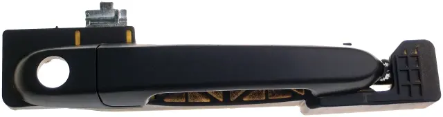 83485 - Body: Front Right Exterior Door Handle for Dorman Image