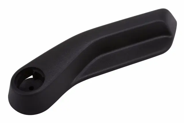 84754010 - Body: Seat Height Adjuster Handle for GM Image