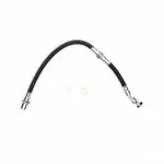 35076155 - : DFC Brake Hose for DYNAMIC FRICTION Image