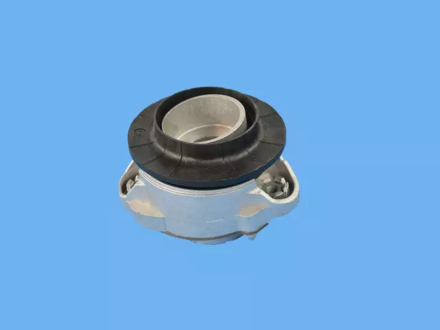 Mount - Mopar (68730583AA)