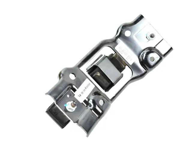 68090657AC - Transmission: Transmission Mount Isolator for Mopar Image