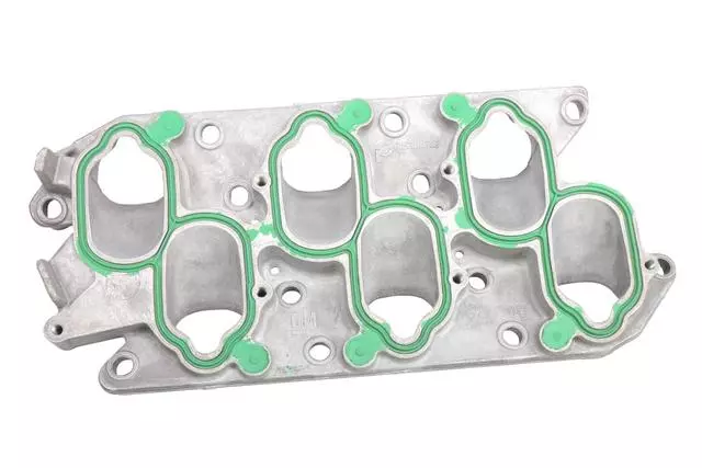 Manifold Gasket - GM (24433146)