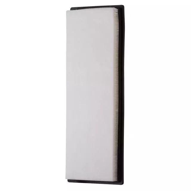 PA99479 - Filters: Premium Guard Engine Air Filter for Premium Guard Image
