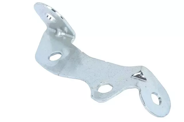 Engine Wiring Harness Retainer Bracket - GM (12646164)