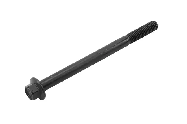 M6x1x80 Valve Body Bolt - GM (11515286)