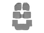 467041IM4635943IM - : FloorLiner™ HP for WeatherTech Image
