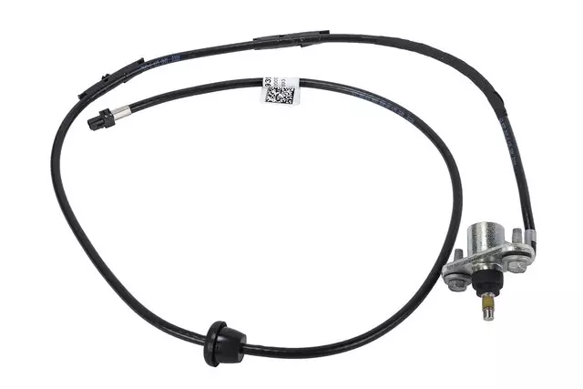 85053590 - : Base for Chevrolet: Silverado 1500, Silverado 1500 LTD | GMC: Sierra 1500, Sierra 1500 Limited Image