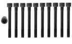 HB225 - : Engine Cylinder Head Bolt Set for Enginetech Image