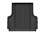 36919IM - : Black  ImpactLiner for WeatherTech Image