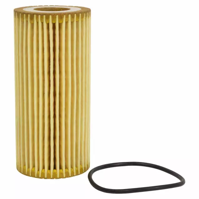 Kit Element Gasket Oil F - Ford (QFL-3)