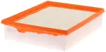 CA9409 - : FRAM, CA9409, Air Filter for FRAM Image