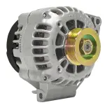 8276507 - : Alternator for Dixie Electric Image