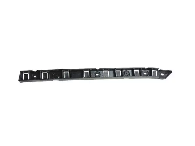 68229236AC - Frame, Bumper and Fascia: Fascia Support Bracket, Right for Mopar Image image