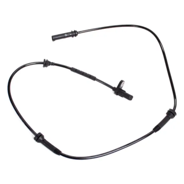 360391 - : ATE ABS Wheel Speed Sensor for ATE Image