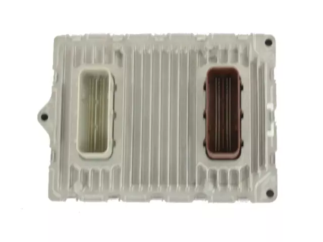 Engine Controller Module - Mopar (68259134AB)