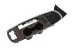 84401805 - : F Plate for GM Image