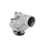 TH628587J - : CALORSTAT by Vernet Engine Coolant Thermostat for VERNET Image