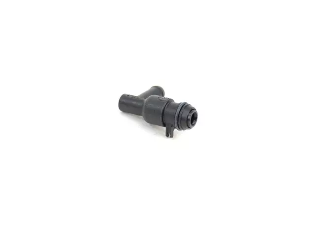Crankcase Vent Valve - Mopar (53031777AA)