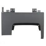 ML3Z1504459BQ - : Cover Assembly for Ford Image