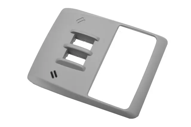 95357159 - Body: Trim Plate for Buick: Encore | Chevrolet: Trax Image