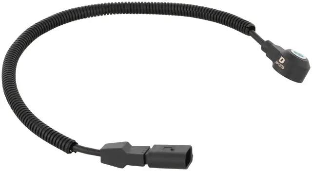 AS10233 - Air Intake &amp; Fuel Delivery: Ignition Knock (Detonation) Sensor for DELPHI Image