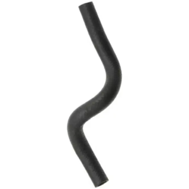 87621 - Cooling Systems: HVAC Heater Hose for DAYCO HYDRAULIC Image