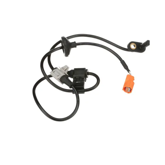 ALS1038 - : ABS Speed Sensor for SMP CORP Image