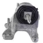 L1MZ6028G - : Motor Mount for Lincoln: Aviator Image