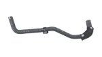23820F0150 - Emission System: Vapor Hose for Toyota Image