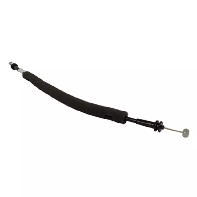 Door Latch Cable - Ford (CN1Z-5843870-B)