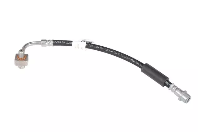 1762078 - : Acdelco™ Brake Hose for GM Image