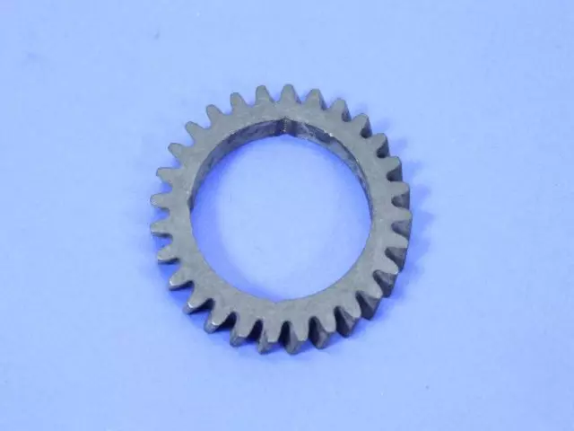 4800612AA - 62TE; 6-Speed; Automatic Transaxle: Selectable Spacer for Mopar Image