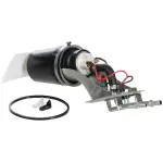 P74643S - : Fuel Pump Hanger Assembly for Carter Image