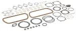 9238 - : Full Gasket Kit, engine for Elring Image