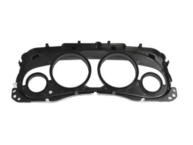 68294592AA - : Instrument Cluster Mask And Lens for Mopar Image