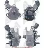 3117485 - : Distributor for Cardone Image