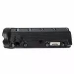 4L2Z6582CA - Engine: Valve Cover for Ford: Crown Victoria, E-150, E-150 Club Wagon, E-150 Econoline, E-250, Explorer, F-150 | Lincoln: Town Car | Mercury: Grand Marquis, Mountaineer Image